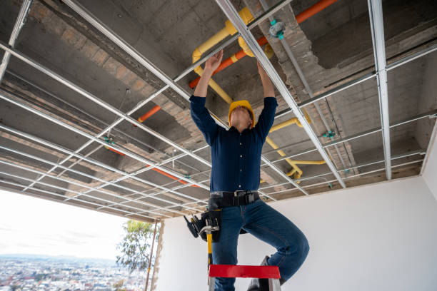 Best Same-Day Plumbing Service  in South Charleston, WV
