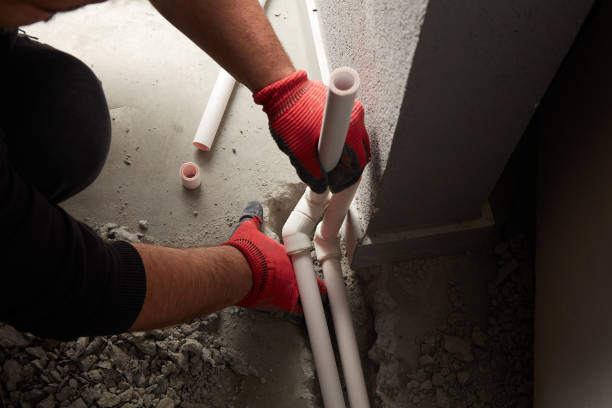Best Pipe Repair Near Me  in South Charleston, WV