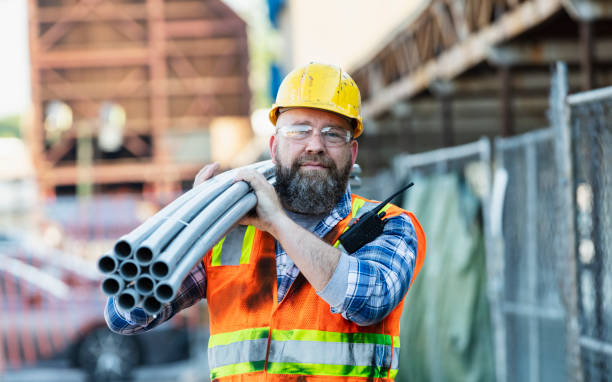 Best Hot Water Heater Installation  in South Charleston, WV