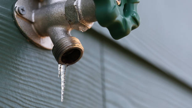 Best Best Plumbers Near Me  in South Charleston, WV