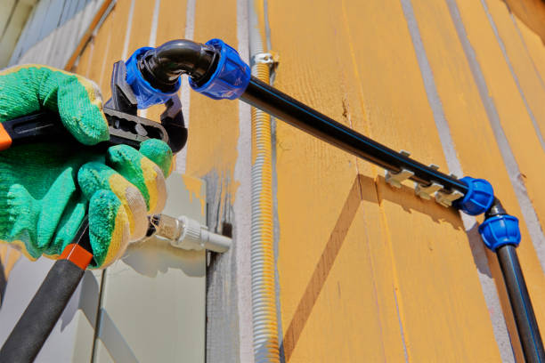 Best Residential Plumbing Services  in South Charleston, WV