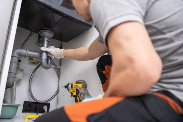 Best Septic Systems  in South Charleston, WV